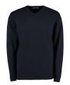 Heavyweight Arundel sweater