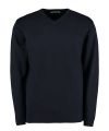 Heavyweight Arundel sweater