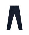 MENS STANDARD PANTS - 5901