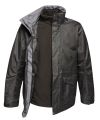Benson III 3-in-1 jacket