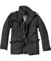 M65 Jacket