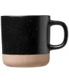 Pascal 360 ml ceramic mug