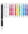 Moneta ABS click ballpoint pen