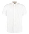 Workforce shirt short-sleeved (classic fit)