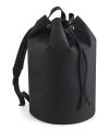 Original drawstring backpack