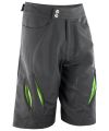 Spiro bikewear off-road shorts