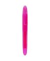 Mondo highlighter