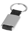 Alvaro webbing keychain