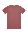 MENS FADED TEE - 5065