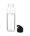 Sky 650 ml Tritan? colour-pop sport bottle