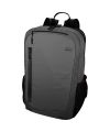 Lunar 15.6'' laptop backpack