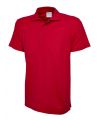 Men's Ultra Cotton Poloshirt