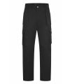Super Pro Trouser Regular