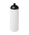 Baseline® Plus 750 ml dome lid sport bottle