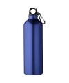 Pacific 770 ml sport bottle with carabiner