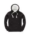 Ultra Premium Hoodie