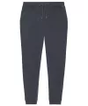 Mover Vintage, The unisex garment dyed jogger pants