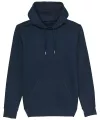 Unisex Maker essential hoodie sweatshirt (STSU821)