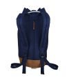 Chester sailor backpack