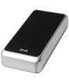 Current 20.000 mAh wireless power bank with PD