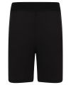 Kids fashion cycling shorts