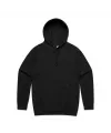 MENS SUPPLY HOOD - 5101