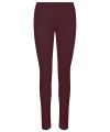 Women's cool workout leggings