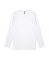 MENS INK L/S TEE - 5009