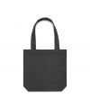 CARRIE TOTE - 1001