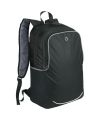 Benton 17'' laptop backpack