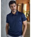 Men's Luxury Sport Polo