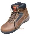 Carrick safety boot