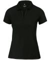 Women's Clearwater polo