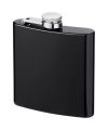 Elixer 175 ml hip flask