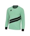 JARO L/S SHIRT