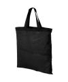 Virginia 100 g, m² cotton tote bag short handles