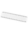Arc 15 cm flexible ruler