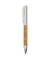 Cortegana ballpoint pen