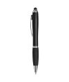 Curvy stylus bp-BKBK