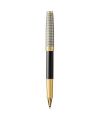 Sonnet rollerball pen