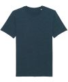 Unisex Creator iconic t-shirt (STTU755)