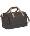 Venture duffel bag