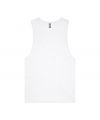 MENS BARNARD TANK - 5025