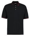 St Mellion polo (classic fit)