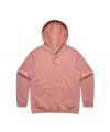 WO'S PREMIUM HOOD - 4120
