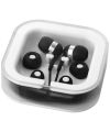 Sargas earbuds with microphone