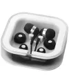 Sargas earbuds with microphone