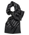 Scarf – four stripe