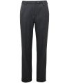 Women's Aura trousers