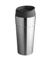 Zissou 500 ml insulated tumbler